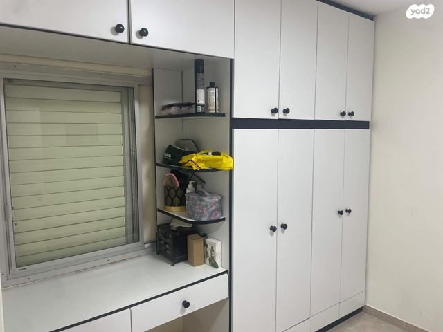 דירה, אברהם בן שושן 76, נווה אלון, עכו