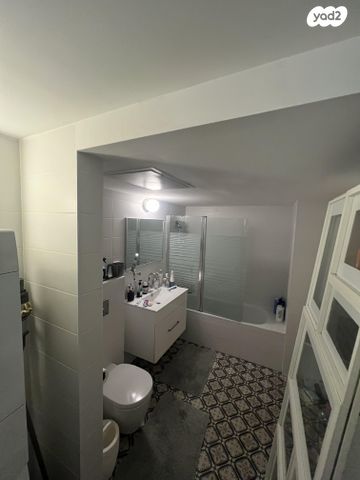 דירה, שושנה דמארי 11, יפה נוף, כפר יונה