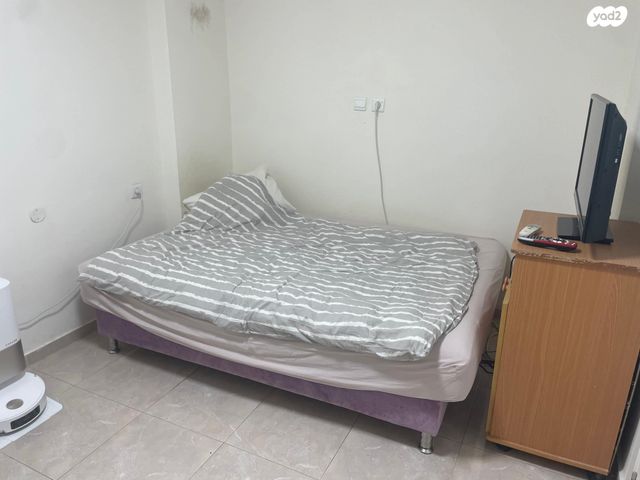 דירה, אברהם בן שושן 76, נווה אלון, עכו