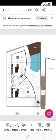 מגרשים, שן הארי 10, הבשמים, שחמון, רובע 6, אילת