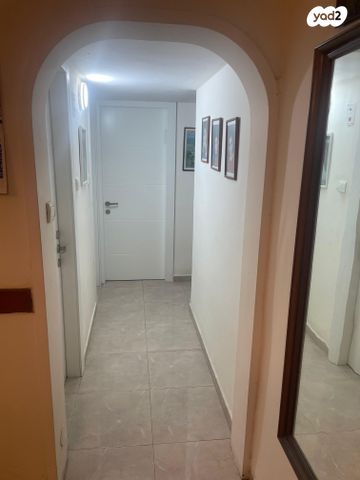 דירה, אברהם בן שושן 76, נווה אלון, עכו