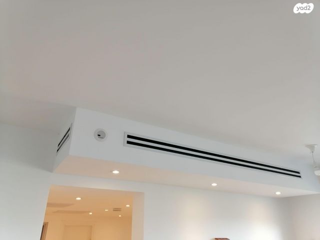 דירה, אלישע הנביא 24, הנביאים, מודיעין מכבים רעות