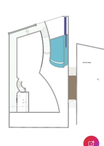 מגרשים, שן הארי 10, הבשמים, שחמון, רובע 6, אילת