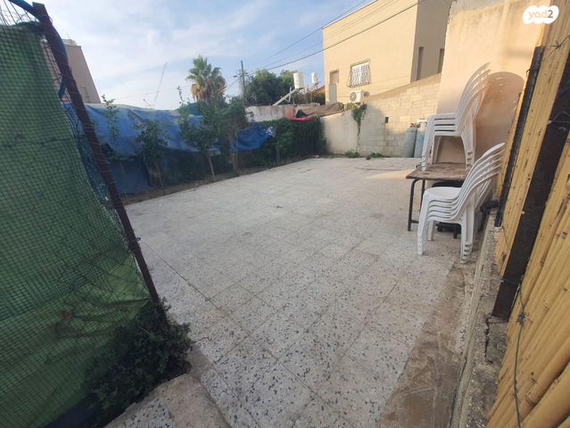 דירה, וייצמן 42, עמידר, בת ים