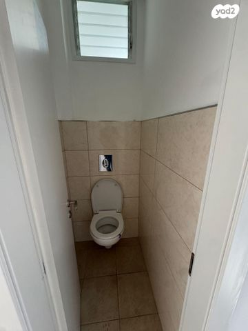 דירה, י"א באדר 9, נגבה, רמת גן