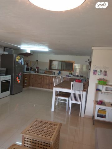 יחידת דיור, עמקה, עמקה, עמקה