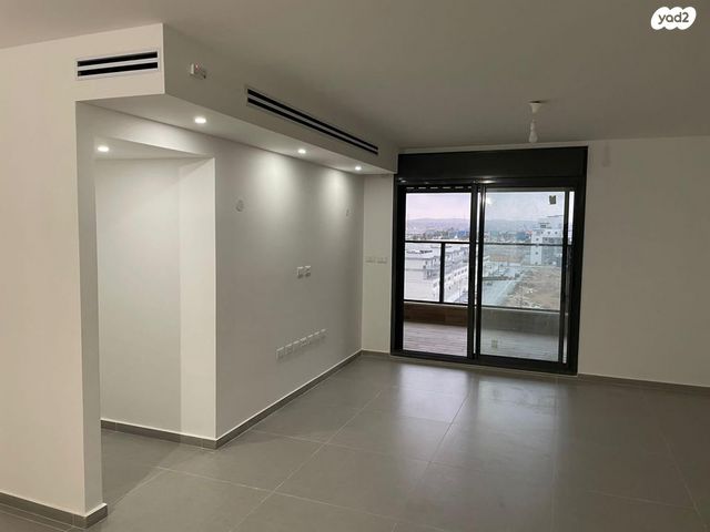 נחל קדרון 20