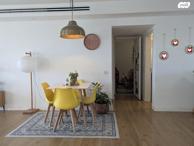 מרים הנביאה 7