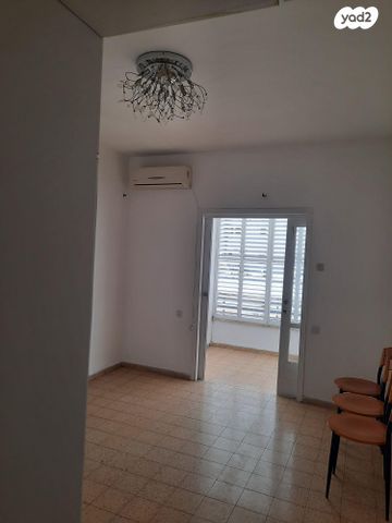 שמואל הנציב 11