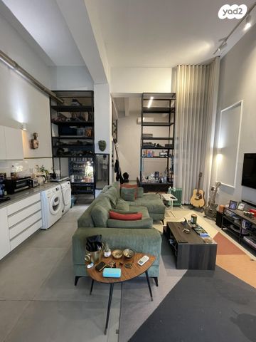 יהודה הימית 26