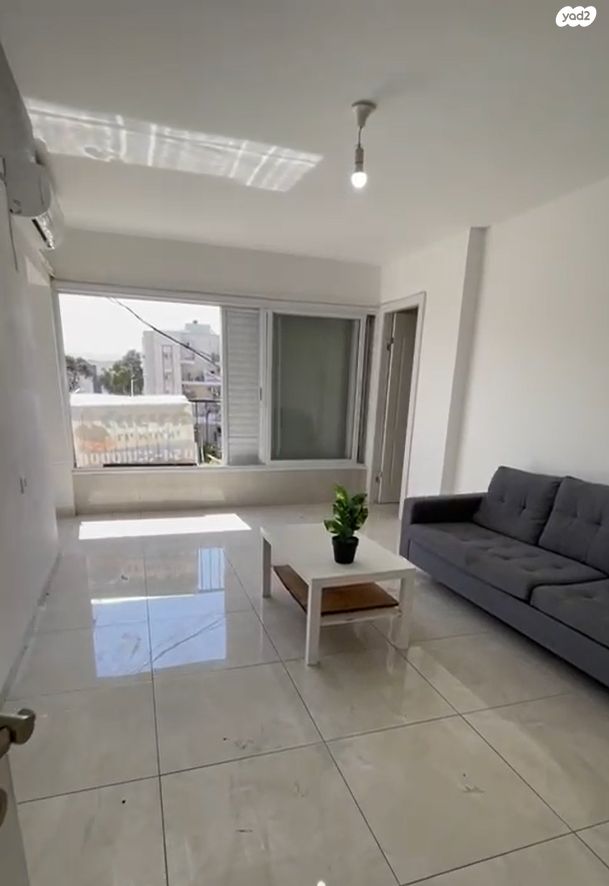 שדרות יוספטל 99