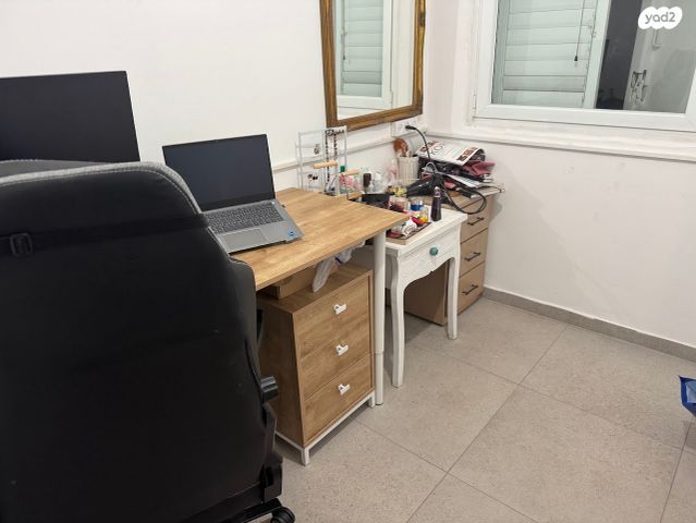 יחידת דיור, השיזף 1, בנה ביתך, קדימה צורן