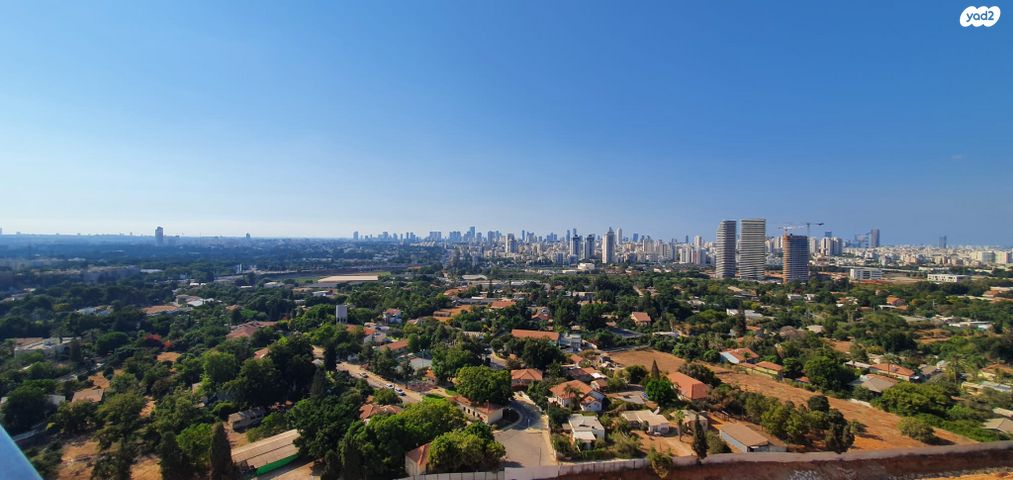 רב אלוף דן שומרון 15