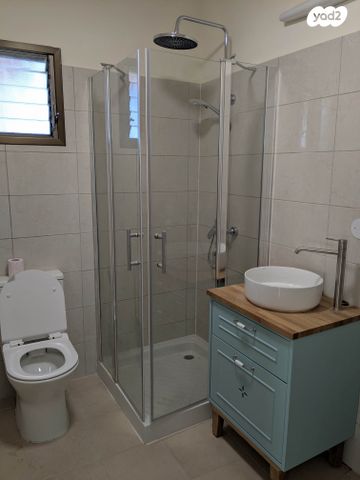 בית פרטי/ קוטג', צוקים, צוקים, צוקים