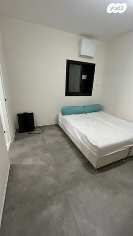 דירה, העצמאות 97, כפר גנים ג, פתח תקווה