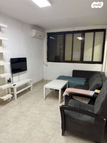 דירה, מרבד הקסמים 3, שכונה ה', באר שבע