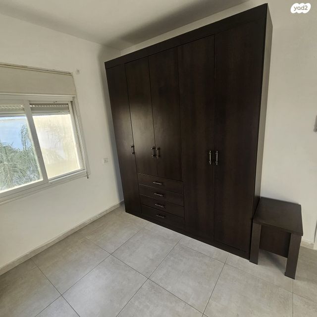 דירה, משה שרת 81, קרית בנימין, קרית אתא