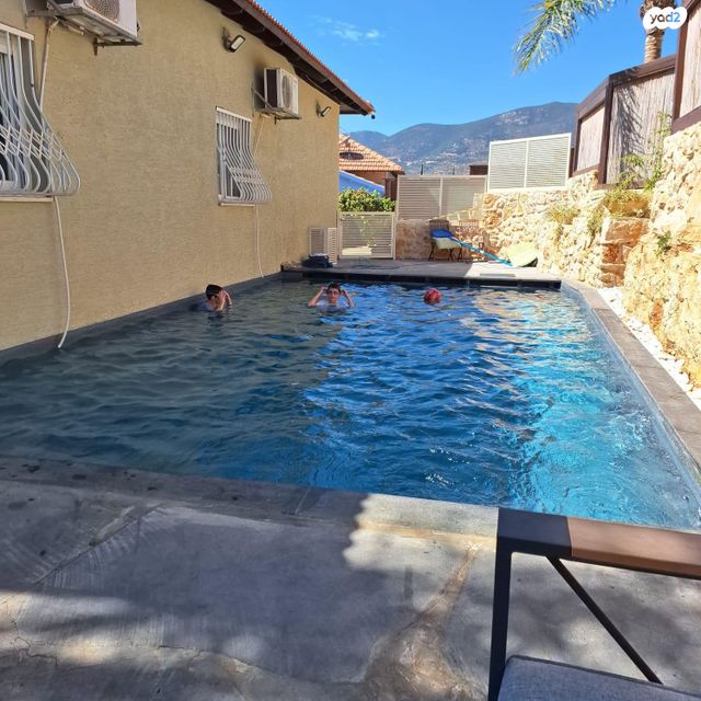 בית פרטי/ קוטג', כליל החורש 1, כפר חנניה, כפר חנניה