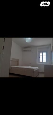 דירה, מבצע קלשון 5, שכונה ו', באר שבע