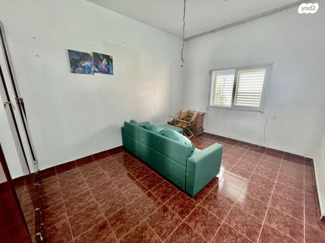 דירה, ארלוזורוב 39, הדר עליון, חיפה