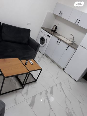 חטיבת כרמלי 41