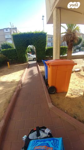 דירה, ההסתדרות 95, רסקו א', חולון