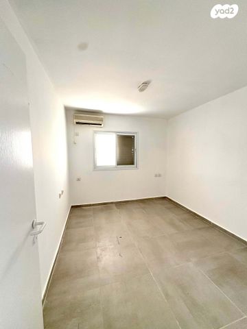 בית פרטי/ קוטג', ספיר 12, נופך, נופך