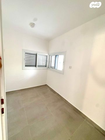 בית פרטי/ קוטג', ספיר 12, נופך, נופך