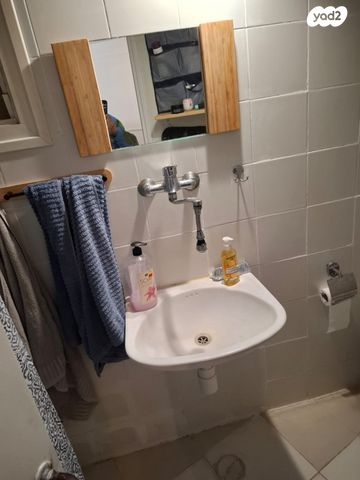 יחידת דיור, כלניות 11, כפר ביאליק, כפר ביאליק