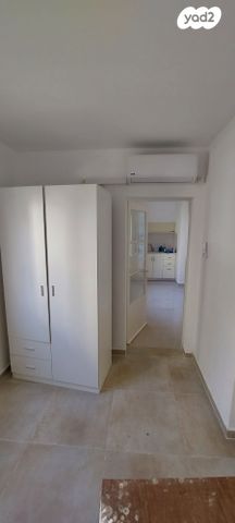 דירה, זבולון 6, יל"ג, חיפה