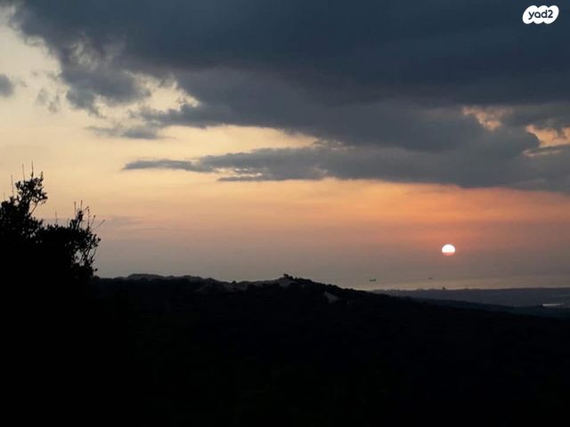 דירה, הזית 457, שכונה ותיקה - מרכז העיר, מעלות תרשיחא