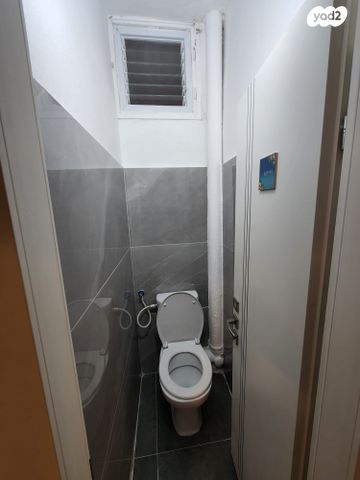 דירה, זבולון 15, מרכז העיר, קרית אתא