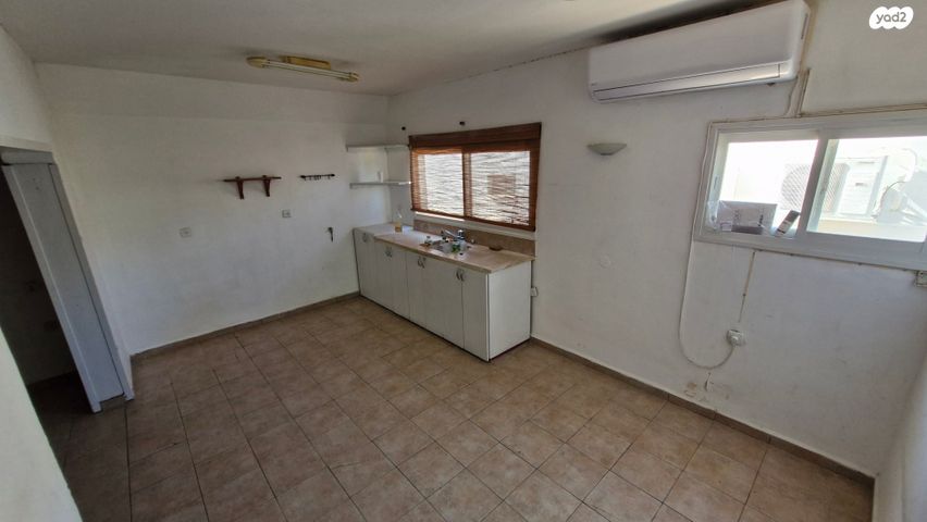 יחידת דיור, שדמות דבורה, שדמות דבורה, שדמות דבורה