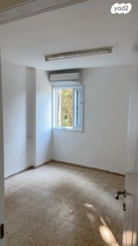 דירה, רוטשילד 127, רמז, מערב ותיק, ראשון לציון