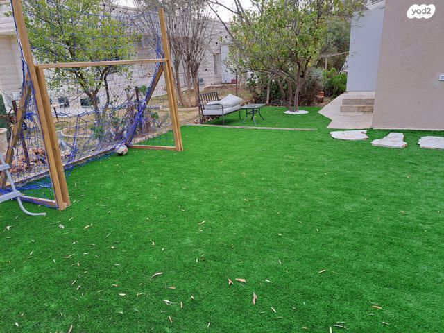 יחידת דיור, עציון גבר 5, שאר העיר, מיתר / כרמית