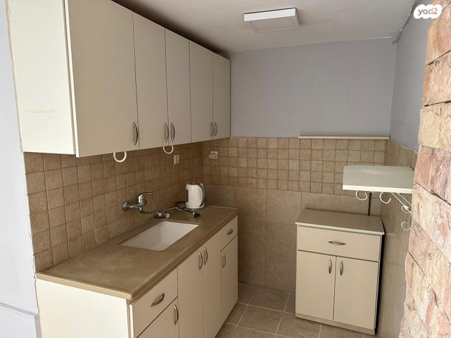 דירה, פרי מגדים 25, מבשרת ירושלים, מבשרת ציון