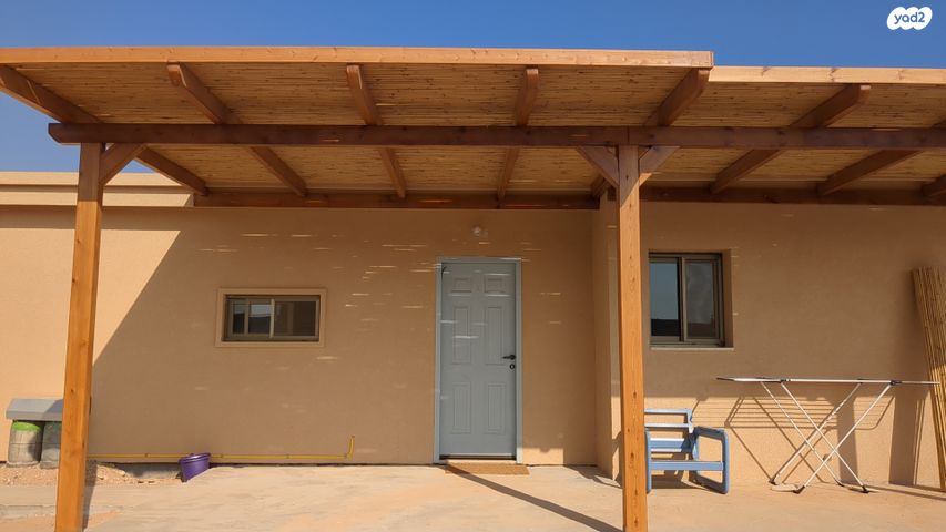 בית פרטי/ קוטג', צוקים, צוקים, צוקים