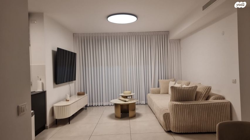 חנה רובינא 17