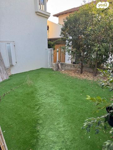 יחידת דיור, השיזף 1, בנה ביתך, קדימה צורן