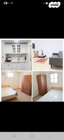 יוסף שפרינצק 68