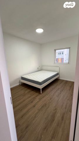 דירה, יהודה סגיס 1, רביבים, גני ראשון, ראשון לציון