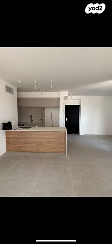 פארק העסקים האלף 1