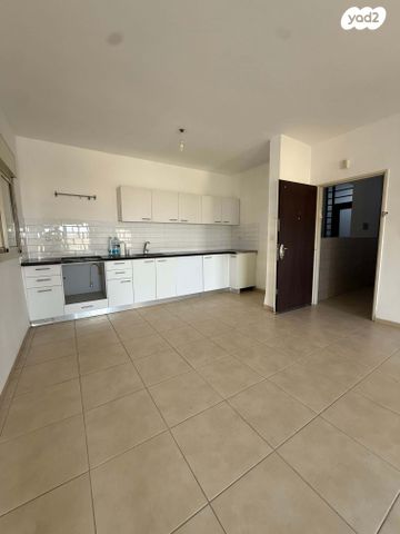 ברדיצ'בסקי 34