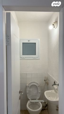 דירה, רוטשילד 127, רמז, מערב ותיק, ראשון לציון