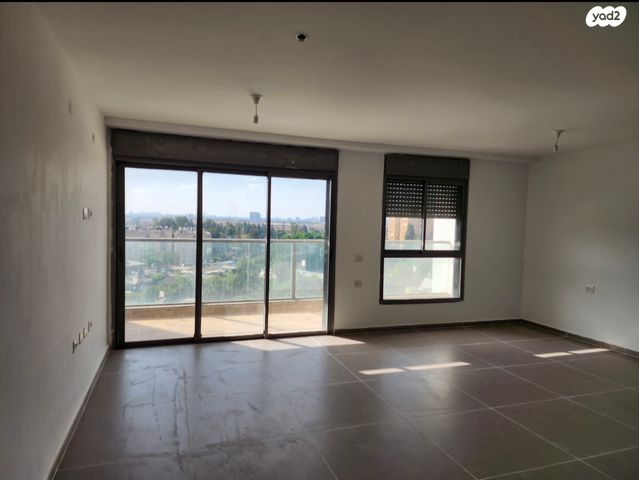 קהילת ברזיל 1