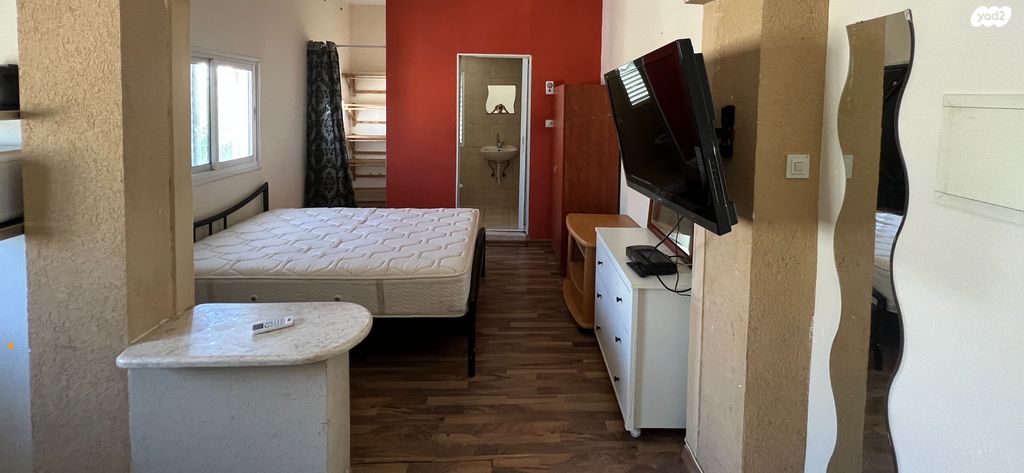 דרך עכו חיפה 109