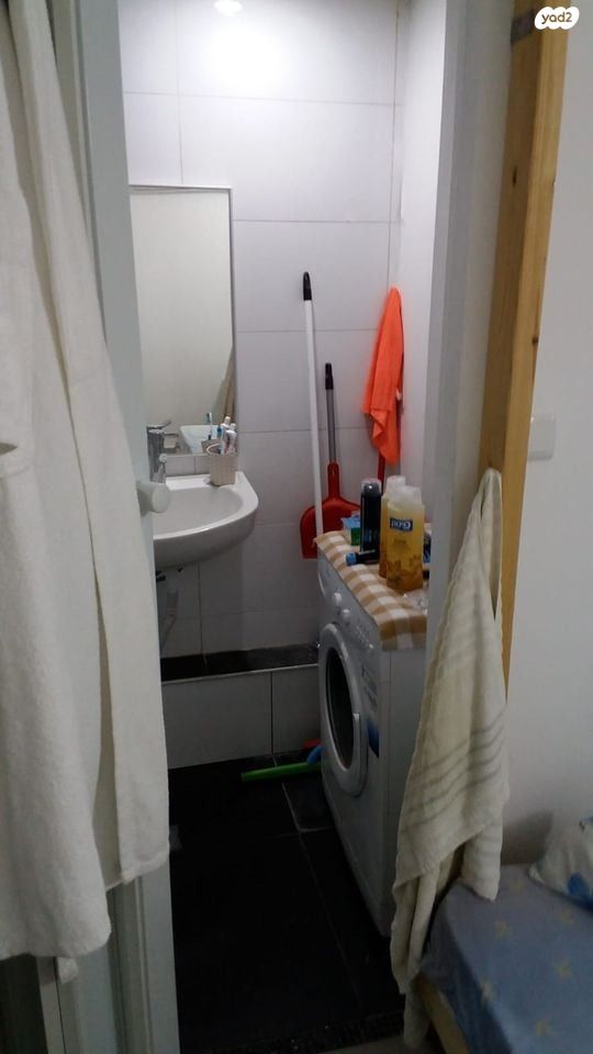 יחידת דיור, אילות 220, יעלים, אילת