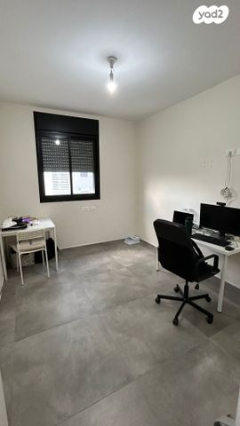 דירה, העצמאות 97, כפר גנים ג, פתח תקווה