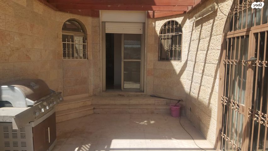 בית פרטי/ קוטג', משעול הכרמים 6, הרימון, אפרת