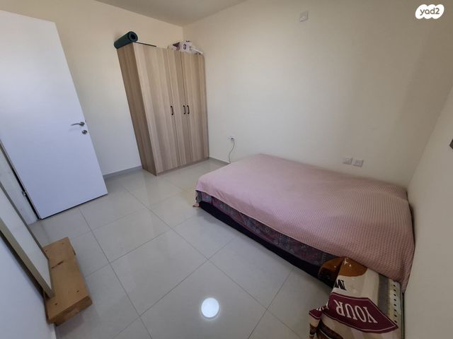 בית פרטי/ קוטג', צוקים, צוקים, צוקים